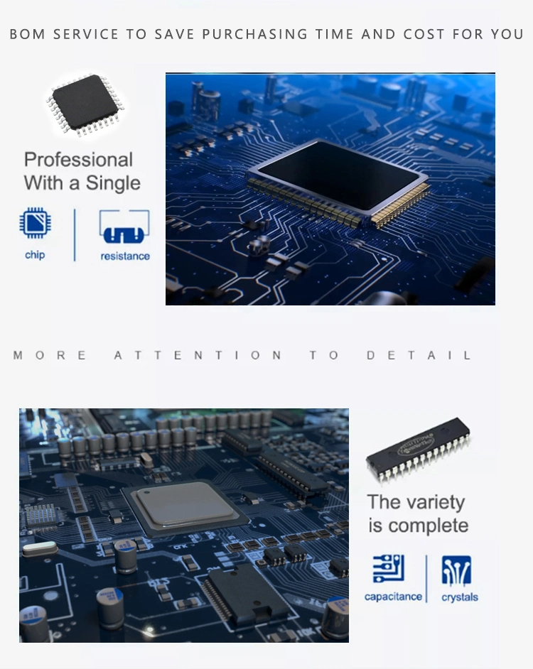 Integrated Circuitsic Prog Snsr Cond V-out 16-Tssoppga309aipwr