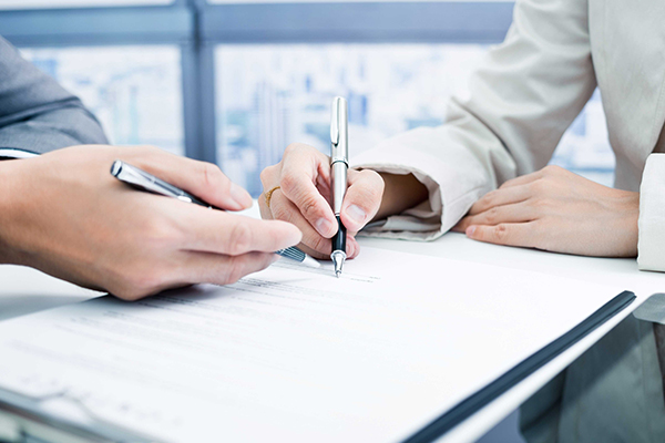 Guizhou Infectious Disease Inc.