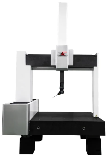 CNC CMM Coordinate Measuring Machine for Car Parts Measuring CD-Marxs1086