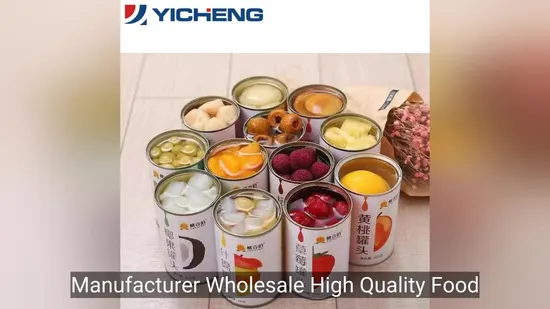 Sodium Humate Flakes High Quality Animal Food Additives Can Adsorb Intestinal Inflammation of Animals and Provide Micronutrients