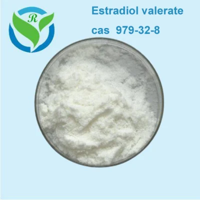 Wholesale Estradiol Valerate /Dienogest Powder Female Hormone Raw Meterials