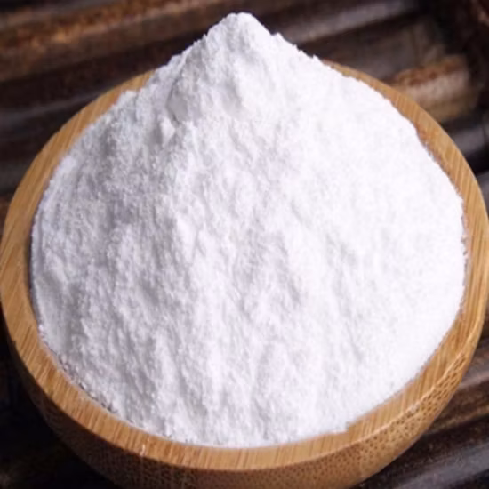 Magnesium Sulfate Powder CAS 7487-88-9 for Reduce Inflammation and Remove Swelling